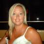 Suzanne Stuckey Photo 4