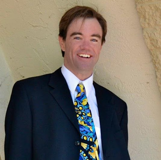 James Meyer Photo 38
