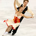 Joseph Scott Photo 22