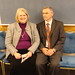 Bonnie Robertson Photo 36
