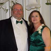 Joanne Reagan Photo 13