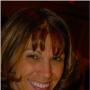 Pauline James Photo 21