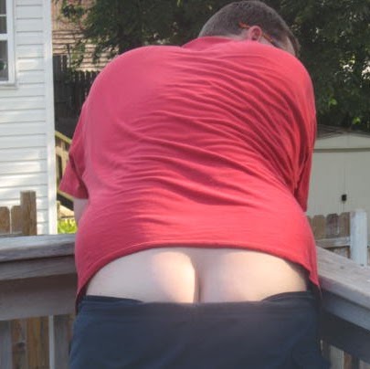 Casey Martin Photo 29