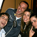 Cris Bell Photo 21