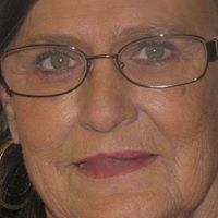 Janice Wood Photo 9