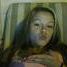Anna Qualls Photo 8