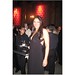 Michele Mcdaniel Photo 20