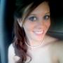 Caroline Robinson Photo 31