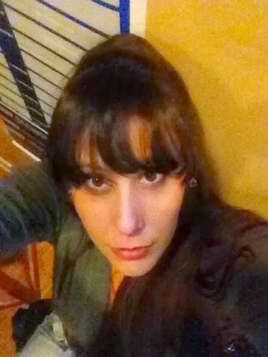 Bonnie Sweet Photo 32