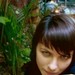 Kristina Cruz Photo 22