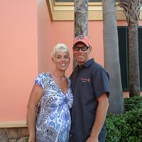 Mary Mccord Photo 31