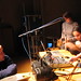 Jason Dixon Photo 8