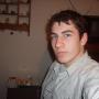 Andy Erickson Photo 17