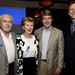 Fred Erb Photo 4