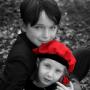 Jennifer Milam Photo 17