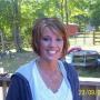 Tracie Gardner Photo 35
