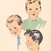 Laura Whitman Photo 19