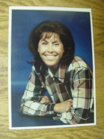 Jeanne Williams Photo 19