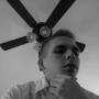 Mathew Gamble Photo 15