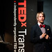 Christopher Sandberg Photo 11