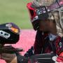 James Moyer Photo 43