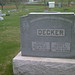 Charles Decker Photo 20