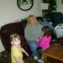April Kuhn Photo 12