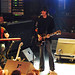 Brian Wessel Photo 12