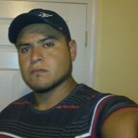 Pablo Martinez Photo 34