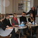 Carolyn Alexander Photo 9