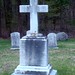 Fredrick Brooks Photo 34