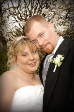 Michelle Christiansen Photo 9
