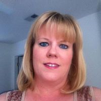 Catherine Hudson Photo 9