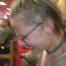 Sarah Barnard Photo 16