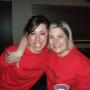 Kristin Erickson Photo 21