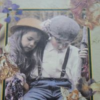 Bernice Spencer Photo 18
