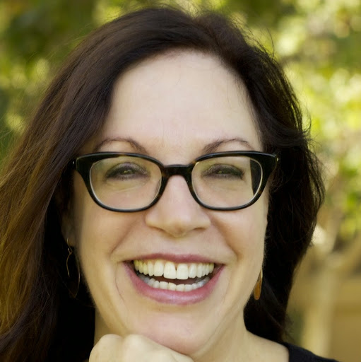Donna Hoffman Photo 27
