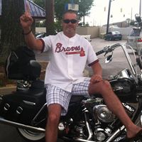 Steve Little Photo 39