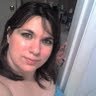 Sandra Bailey Photo 38