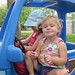 Lisa Mcmurray Photo 14
