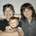 Amy Mack Photo 11