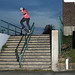 Michael Crooks Photo 9