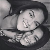Lucy Varela Photo 12