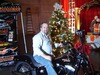 Andrew Gay Photo 2
