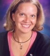 Diane Robertson Photo 2