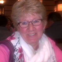 Phyllis Mitchell Photo 3