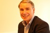 Tim Bush Photo 29