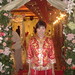 Jessica Franco Photo 15