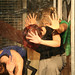 Steven Forsyth Photo 19