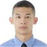 Victor Pham Photo 11